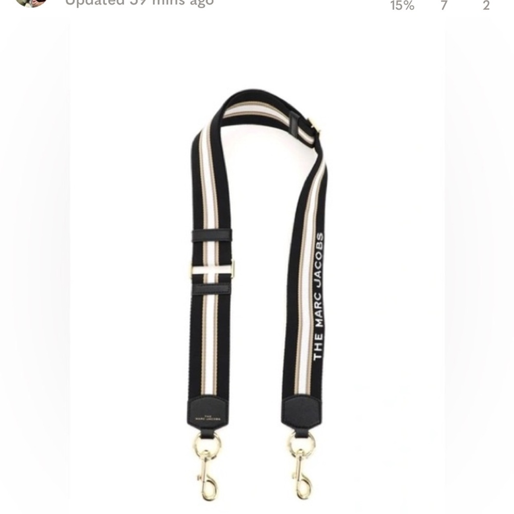 Bundle for @marysharp879 

Anyone slew Please don’t buy